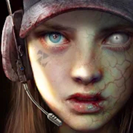 Free download Age of Z Origins Tower Defense(Global) v1.2.130 for Android