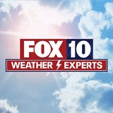 Download FOX 10 Phoenix: Weather MOD APK v5.6.301 For Android