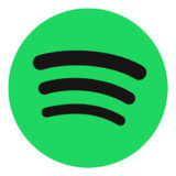 Spotify: Music and Podcasts(Premium Unlocked)8.7.30.1221_playmods.net