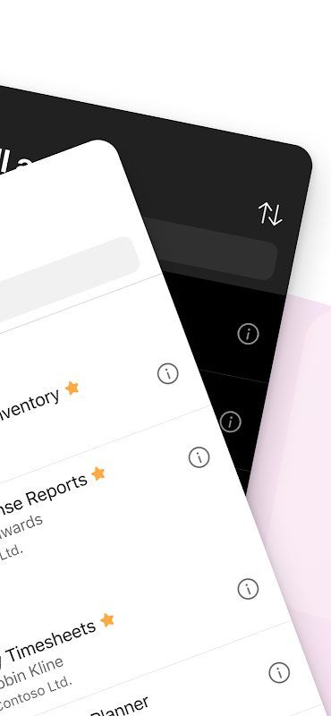 Power Apps_playmods.net