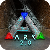 ARK: Survival Evolved(Official)2.0.28_playmods.games