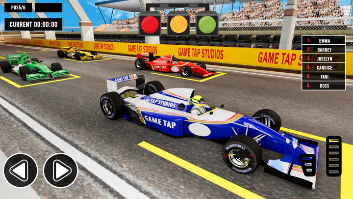 700 Collections Top Speed Formula Car Racing Mod Apk Download Unlimited Money  Latest HD