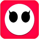 Gacha Redux(Unlimited currency)1.1.0_modkill.com