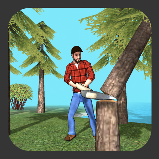 Tree Craftman 3D-Tree Craftman 3D