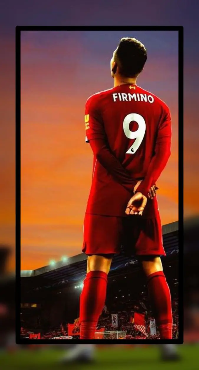Download Wallpaper for Roberto Firmino MOD APK vRoberto Firmino Wallpaper ver for Android Download Wallpaper for Roberto Firmino MOD APK vRoberto Firmino Wallpaper ver for Android