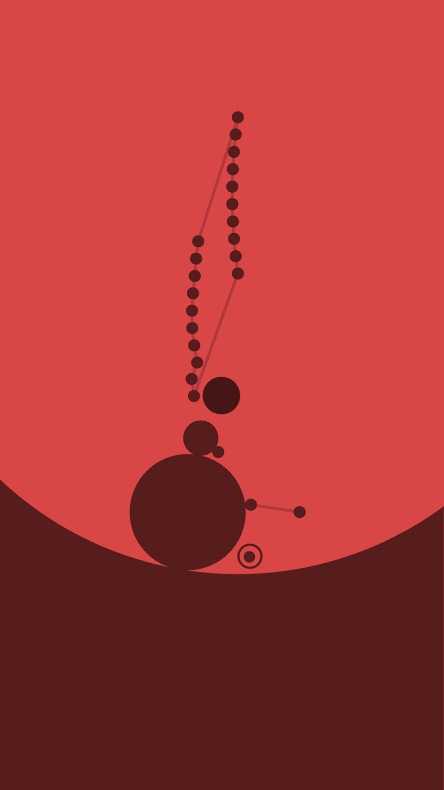 circloO Complete - Physics Puzzle Platformer(Free download.)_playmods.net