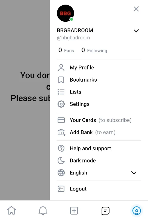 FansOnly_playmods.net