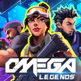 Omega Legends(Mod Menu)(Mod)1.0.77_playmods.games