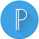 PixelLab(Pro Features Unlocked)2.0.7_modkill.com