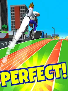 8700 Bike Jump Mod Apk  Best HD