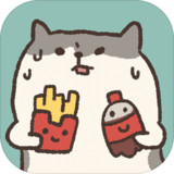 Download 動物餐廳(no watching ads to get Rewards) v7.7 for Android