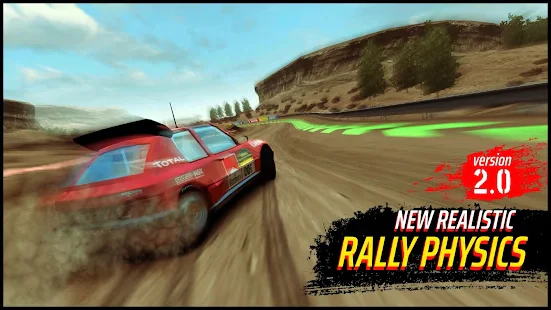 96 Collection Download Game Rally Racer Dirt Mod Apk Terbaru  Latest HD