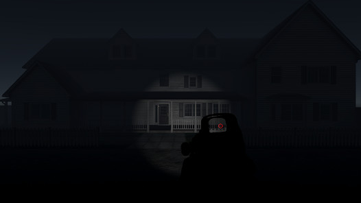 Recurrence(Mod Menu) screenshot image 7_playmods.games