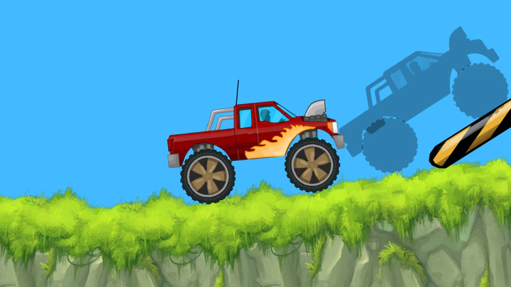 550 Collections Car Jump Mod Apk  Latest Free