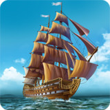 Tempest(Unlimited Money)1.4.7_playmods.net
