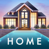 下載安卓版Design Home: Real Home Decor v1.85.097 MOD APK