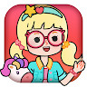 YoYa Busy Life World(Unlock all maps)2.2.0_playmods.net