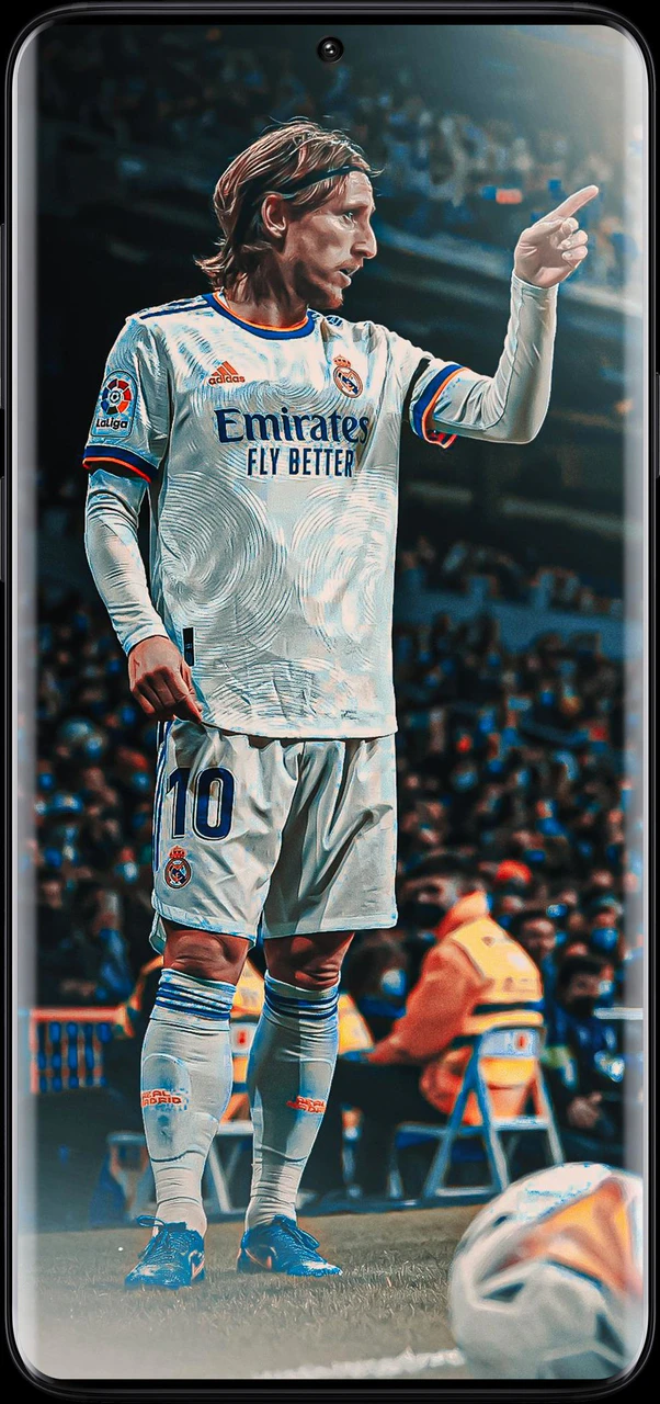Download Real Madrid Wallpaper HD 4K MOD APK for Android Download Real Madrid Wallpaper HD 4K MOD APK for Android