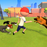 Download Mad Dogs(Unlimited Coins) v1.6.7 for Android