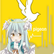 Free download Civilization era 2 pigeon era module(A large number of events) v0.23.3 信使制作组制作 群号1145492194 for Android