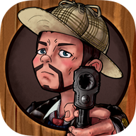 Free download I\’m a detective(no watching ads to get Rewards) v1.0.0 for Android