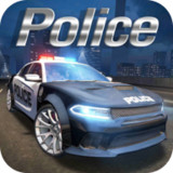 Download Police Sim 2022(No Ads) v1.9.91 for Android