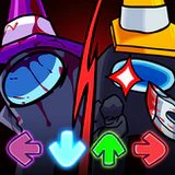 FNF vs Imposter v4 Full Story Apk Download for Android- Latest version  1.1.2- fnf.mod.story.music.game