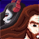 Free download Soul essence: adventure platformer game(mod) v3 for Android