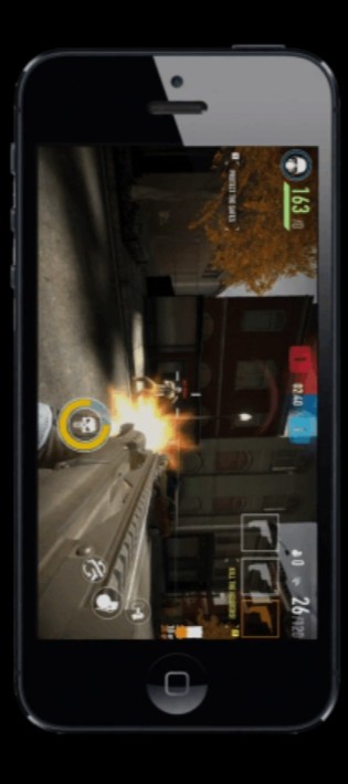 PAYDAY::Crime War(UA)_playmod.games