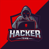 Download Cyber Hacker Bot: Hacking Game(no ads) v1.0.1 for Android