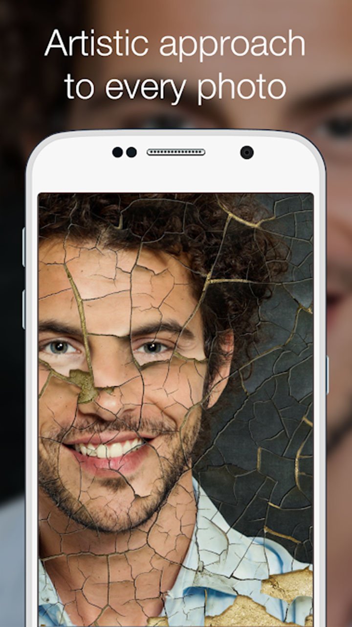Photo Lab PRO(Mod) screenshot image 3_modkill.com