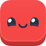 Mr. Square - Create and solve puzzles!(Unlimited Coins)_playmods.net