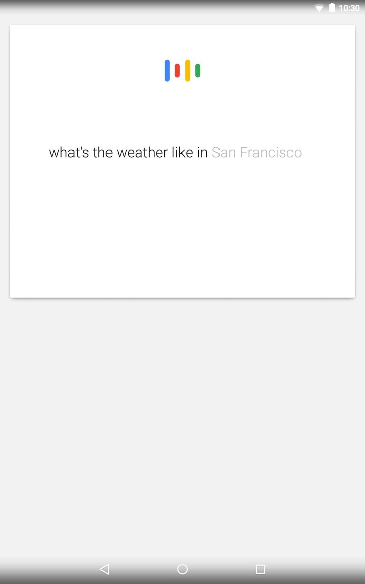 Google_modkill.com