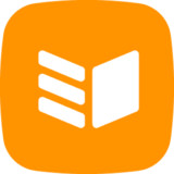 OnePageCRM: Mobile Sales CRM_playmods.net
