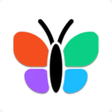 Tải Blend: Xóa nền ảnh MOD APK: Với Blend: Xóa nền ảnh MOD APK, bạn sẽ có thể loại bỏ phông nền và chỉnh sửa hình ảnh của mình một cách nhanh chóng và dễ dàng hơn bao giờ hết. Bạn sẽ có được tất cả công cụ và tính năng cao cấp để tạo ra những bức ảnh chuyên nghiệp mà không phải bỏ ra quá nhiều tiền cho các công cụ chỉnh sửa hình ảnh tốt nhất.