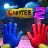 Scary five nights: chapter 2(No Ads)1.0.6_playmods.net
