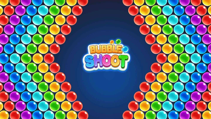 Download Bubble Shooter Mod Apk V1 5 8 For Android