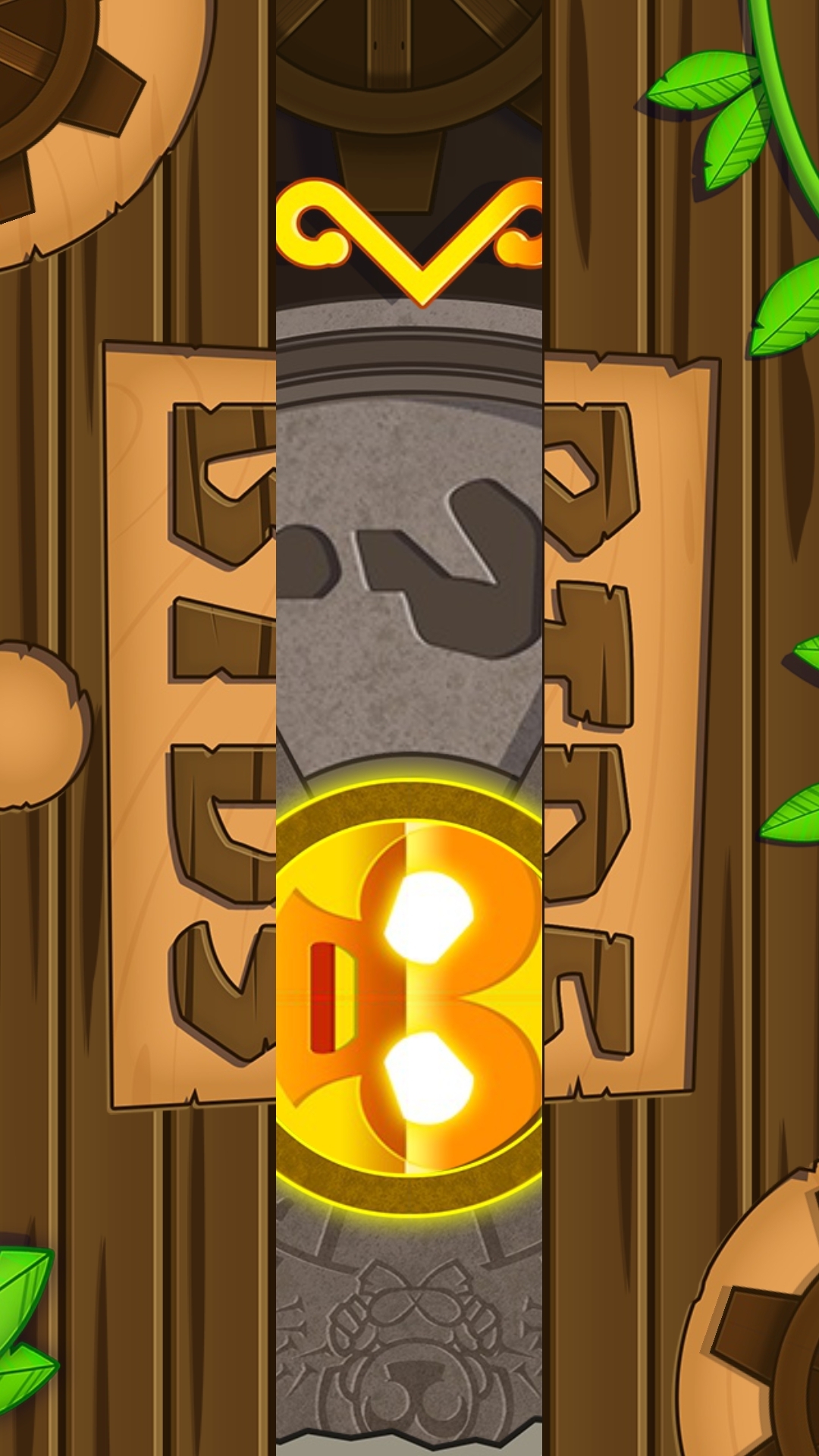 Bloons TD 5(Large currency)