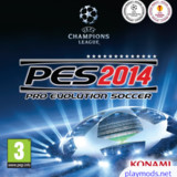 Pro Evolution Soccer 2014(PSP)2021.07.05.12_playmods.games