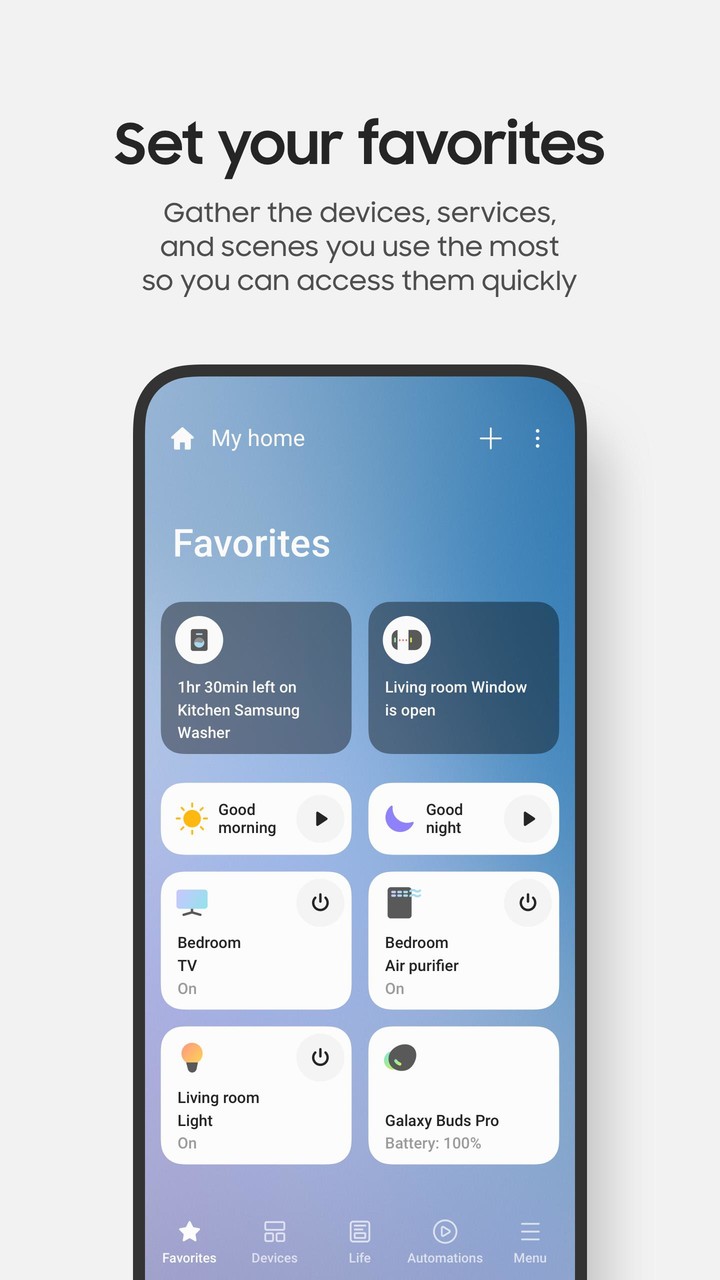 SmartThings_modkill.com