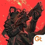 Free download The Fifth ARK v1.0 for Android