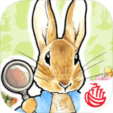 Bide rabbit: hidden world (beta)_playmods.net