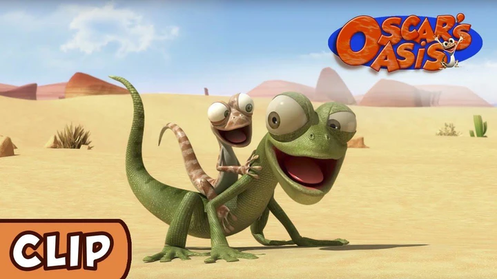 تنزيل Oscar cartoon -oscar oasis APK الإصدار لأجهزة Android تنزيل Oscar cartoon -oscar oasis APK الإصدار لأجهزة Android