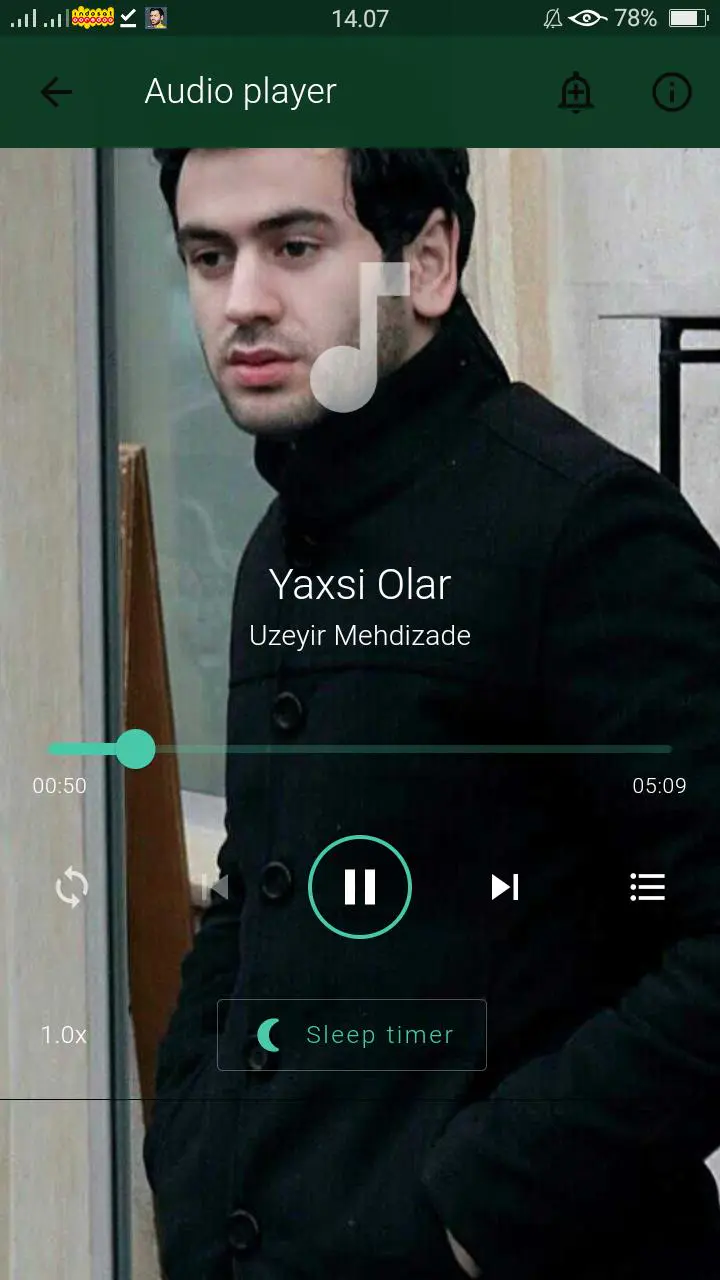 Фото узеир. Узеир мехдизаде. Yaxsi. Uzeyir yaxsi. Uzeyir yaxsi.