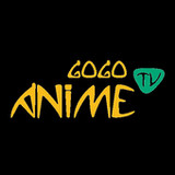 GOGOAnime - Watch Anime Free