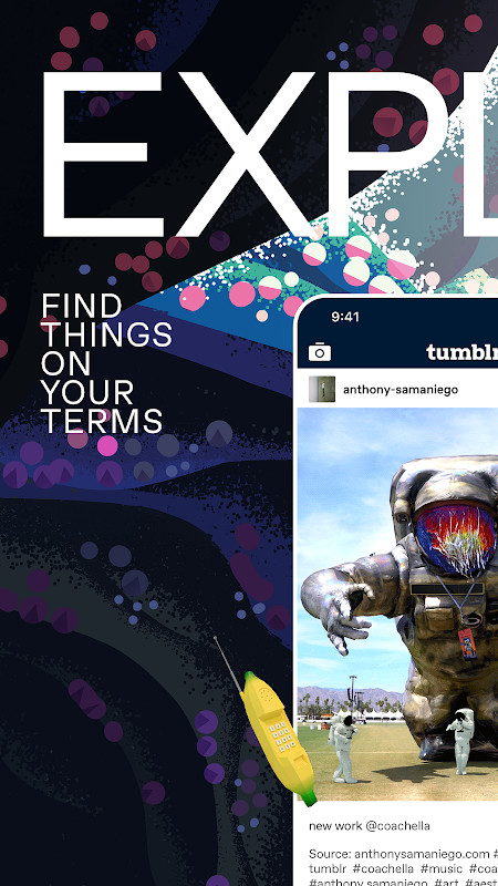 Tumblr(ADFree)_modkill.com
