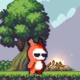 Download In Another Story : THE LOST FRIENDS – Platformer(Lots of coins) v1.2 for Android