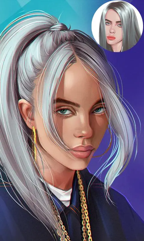 Download Cartoon Picture Editor: Photo Cartoon Yourself MOD APK for Android Download Cartoon Picture Editor: Photo Cartoon Yourself MOD APK for Android