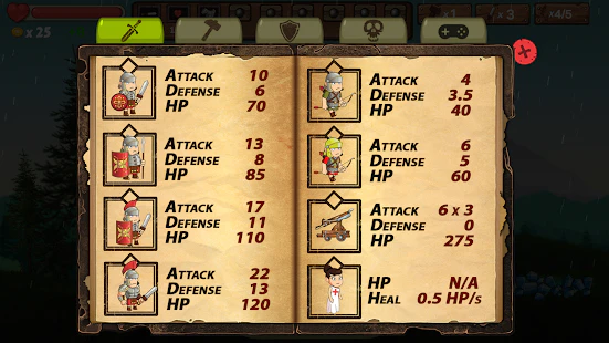 ดาวน โหลด The Last Roman Village Mod Apk V1 0 14 Mod สำหร บ Android ดาวน โหลด The Last Roman Village Mod Apk V1 0 14 Mod สำหร บ Android