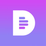 Dieta: IBS Tracker_playmods.net